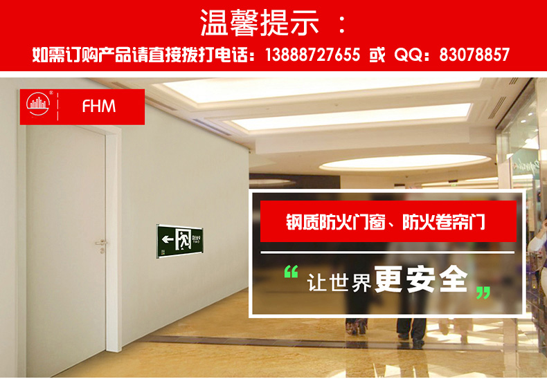 ������������T